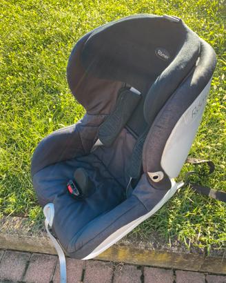 Seggiolino auto Britax Römer TRIFIX Isofix 9-18 kg