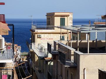 Panoramica casa indipendente P/35