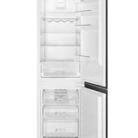 Frigorifero Incasso SMEG
