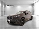 bmw-x3-xdrive20d-msport-pro-auto