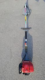 Decespugliatore Honda