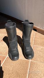 Stivali moto DAINESE