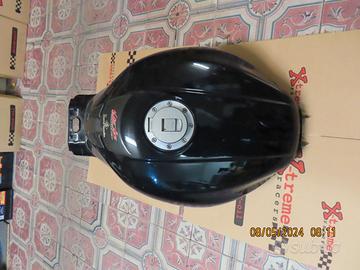 yamaha thundercat serbatoio originale