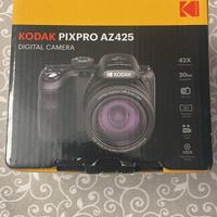 Kodak pixpro AZ425