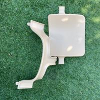 Set Stokke Tripp Trapp