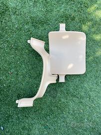 Set Stokke Tripp Trapp