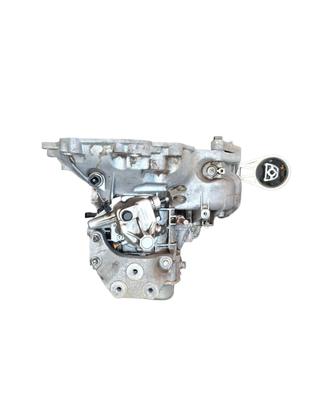 Cambio Opel Corsa D 1300 CDTI 2006/2014 12992510