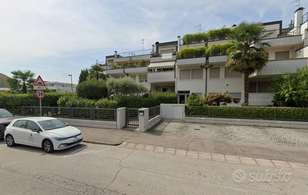 Appartamento – Rubano, Sarmeola - Vista 4