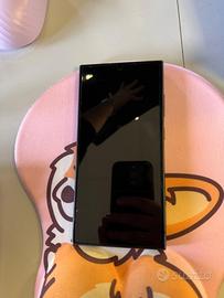 Samsung S24 ULTRA 512 GB