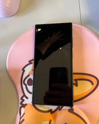 Samsung S24 ULTRA 512 GB