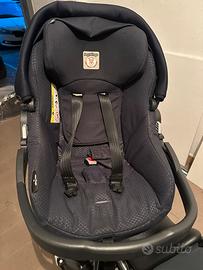Ovetto Peg Perego Book 51