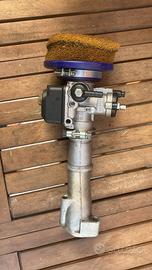 Carburatore del 24 dell orto
