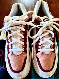 Bowling 🎳 scarpe n. 37,5