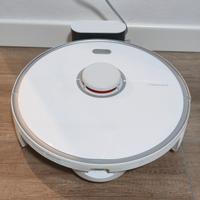 Robot aspirapolvere Roborock S5 Max
