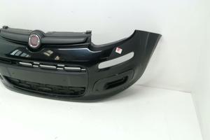 PARAURTI ANTERIORE COMPLETO FIAT Panda 3° Serie 7