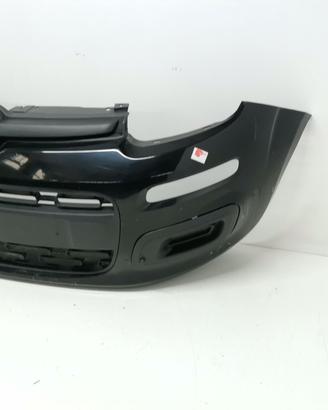PARAURTI ANTERIORE COMPLETO FIAT Panda 3° Serie 7