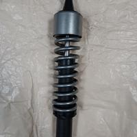 Ammortizzatore posteriote Moto Guzzi Breva 750