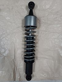 Ammortizzatore posteriote Moto Guzzi Breva 750