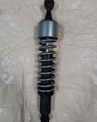 Ammortizzatore posteriote Moto Guzzi Breva 750