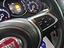 Immagine 12