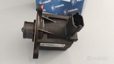 Valvola Pierburg per FIAT modello 7.02909.07.0
