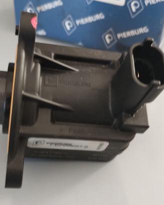 Valvola Pierburg per FIAT modello 7.02909.07.0