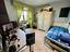 Immagine 28