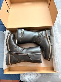 Stivali moto Forma Eagle n42