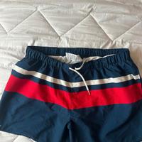 costume da bagno uomo 