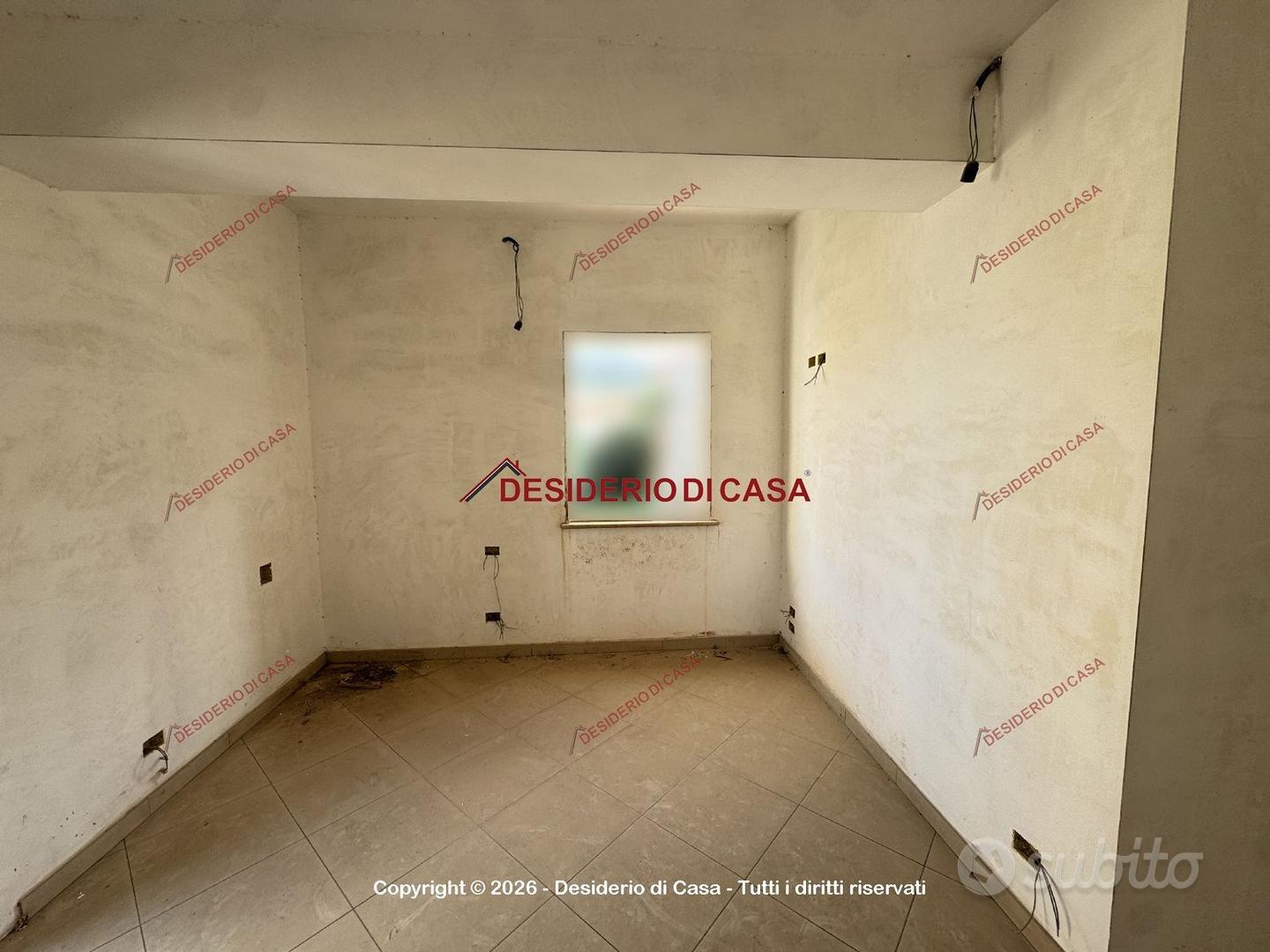 Casa, Santo Stefano di Camastra. - Vista 4