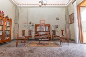 Casa Indipendente - Ragusa