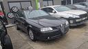 alfa-romeo-166-2003-2006-2-6-jtd-berlina-4-porte
