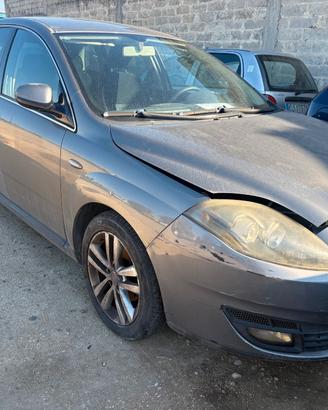 RICAMBI FIAT CROMA 1.9 DIESEL ANNO:2007