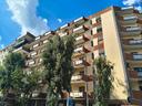 appartamento-bari-cod-rif-3386709vrg-