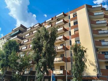 Appartamento Bari [Cod. rif 3386709VRG]