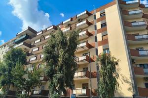 Appartamento Bari [Cod. rif 3386709VRG]