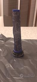 Dyson v7 filtro originale 