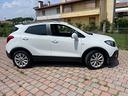opel-mokka-1-6-ecotec-115cv-4x2-start-stop-cosmo-2