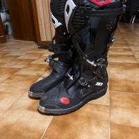 Sidi Crossfire 3 Taglia 46