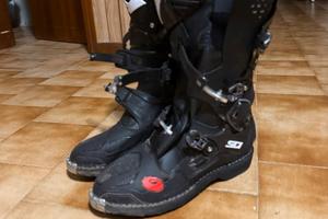 Sidi Crossfire 3 Taglia 46