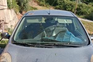 Nissan Micra 1.2 16 V 3 porte