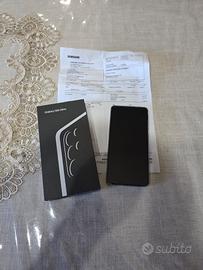 SAMSUNG GALAXY S26 ULTRA 