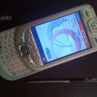 Pocket PC i-mate PDA2k