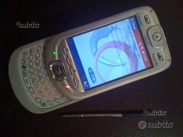 Pocket PC i-mate PDA2k