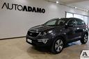 kia-sportage-1-7-crdi-vgt-2wd-cool