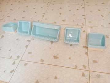 Porta sapone tutto per 10€