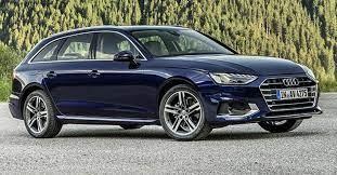 Ricambi audia1 a3 a4 a5 a6 q2 q3 q5 rsq5 q8 s line