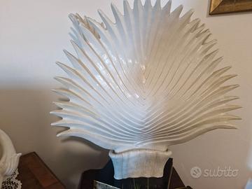 Unico nell suo genere.