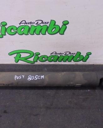 ALBERO POSTERIORE PER PAJERO V20 2.5 ANNO 1998