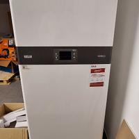 Caldaia a condensazione Riello 30 b/120